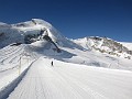 001_Allalinhorn_Maerz 2019
